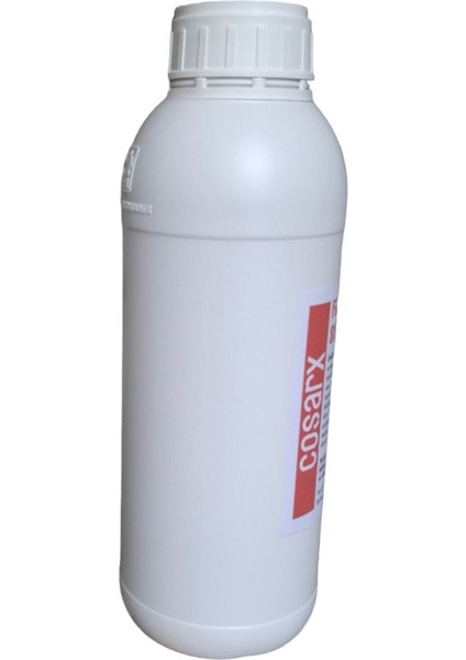 Çam Coşturan Sıvı Ağaç Gübresi 1 kg fiyatları