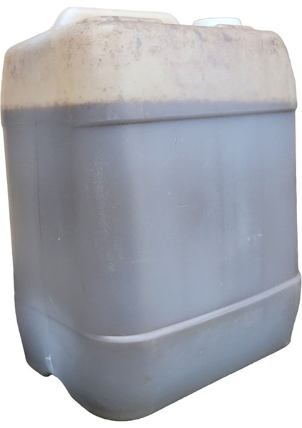 Iz Elementli Azot Fosfor Potasyum Ağaç Bitki Meyve Sebze Çiçek Npk Gübresi 5 kg