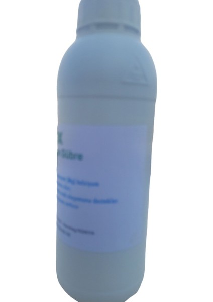 Yeşil Bitkiler Için Vitamin 1 kg Yeşil Yapraklı Bitkilere Özel Bitki Besini