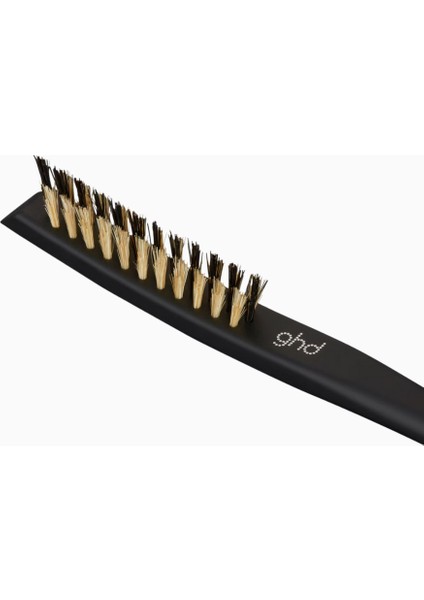 Ghdthe Final Touch Ghd Doğal Kıllı Lüks Şekillendirme Fırçası fiyatları
