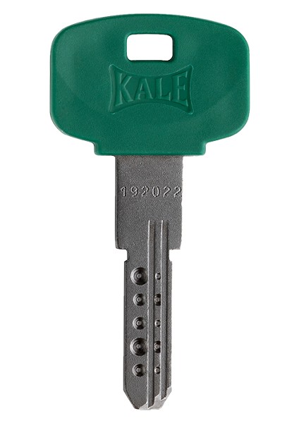 Kale 264 Bts Bilyalı Tuzaklı Antrasit Silindir 2 Li Set indirimleri