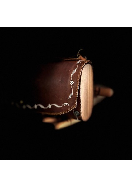 Hakiki Deri, El Yapımı Bayan Çanta, Bayan Cüzdan Larissa V115 fiyatları