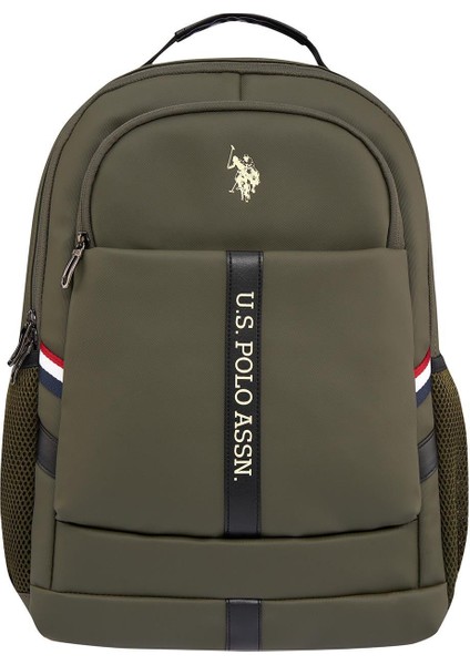 PLCAN25118 Sırt Çantası