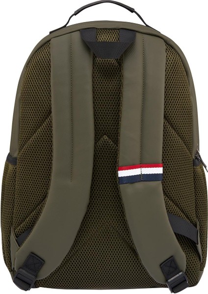 PLCAN25118 Sırt Çantası fiyatları