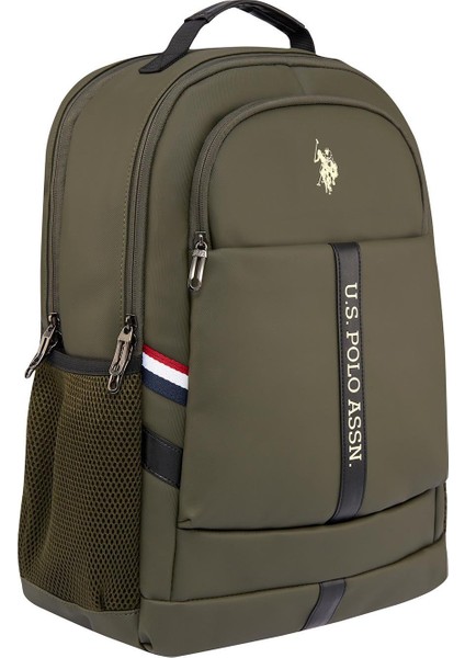 PLCAN25118 Sırt Çantası modelleri