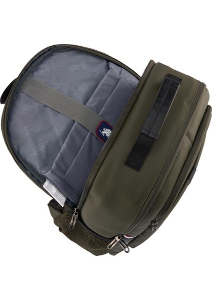 PLCAN25118 Sırt Çantası fırsatları