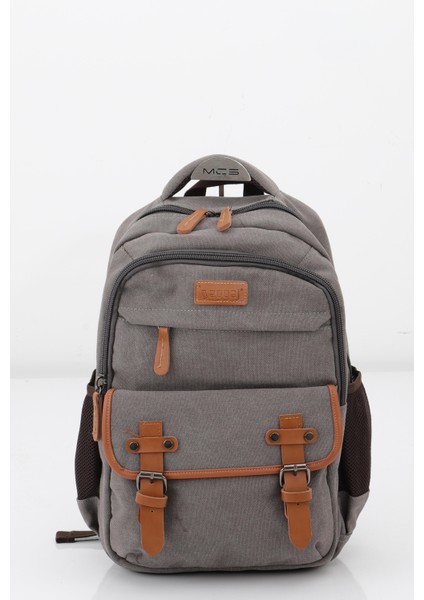 KS25224 Kadın Spor Sırt Çantası