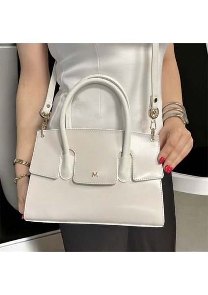 Kadın Omuz Çantası 100210381 fiyatları