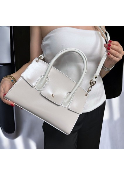 Kadın Omuz Çantası 100210381 modelleri