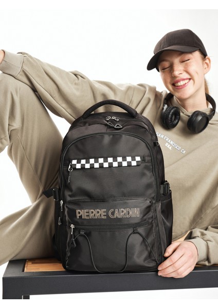 Sırt Çantası 07PCT183 fiyatları