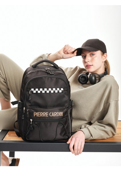 Sırt Çantası 07PCT183 modelleri