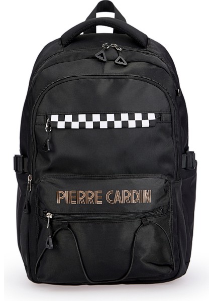 Sırt Çantası 07PCT183 fırsatları