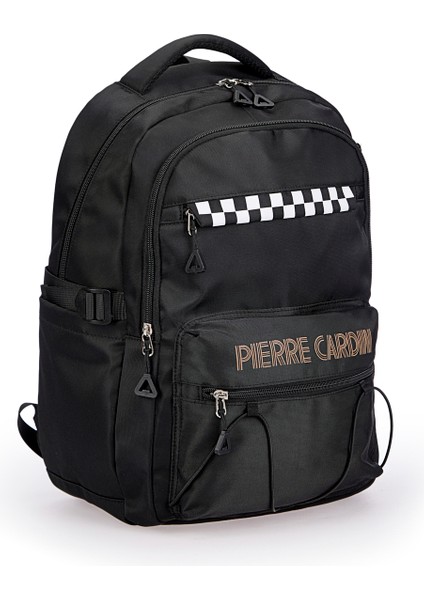 Sırt Çantası 07PCT183 indirimleri