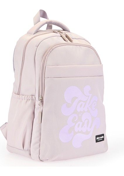 Sırt Çantası 07PCZ1006 modelleri