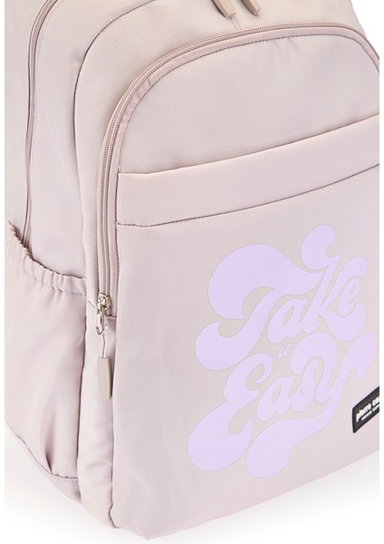 Sırt Çantası 07PCZ1006 fırsatları