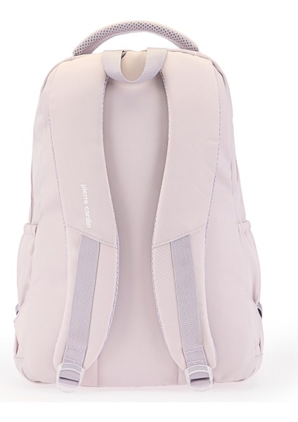 Sırt Çantası 07PCZ1006 indirimleri