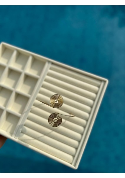 Daire Detay Pazu Bilekliği fiyatları