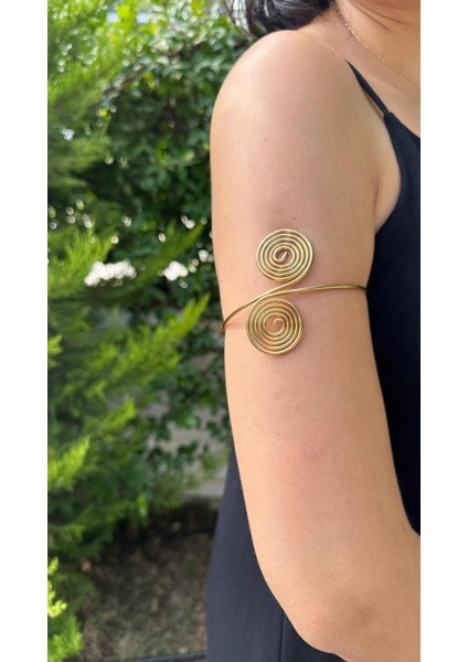 Daire Detay Pazu Bilekliği fırsatları