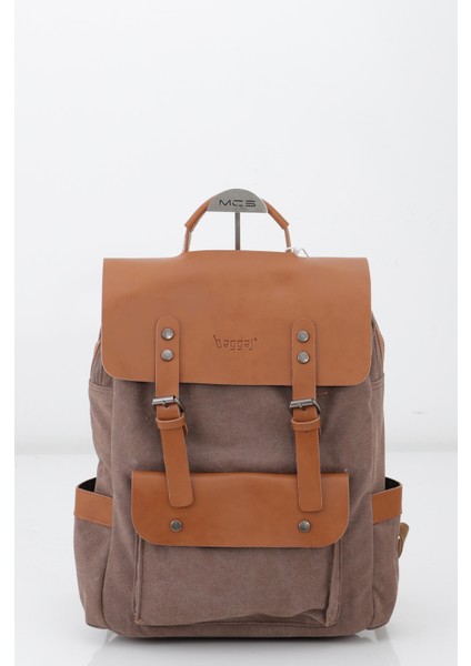 KS25223 Kadın Spor Sırt Çantası