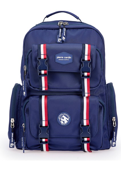 Sırt Çantası 07PC1004 modelleri