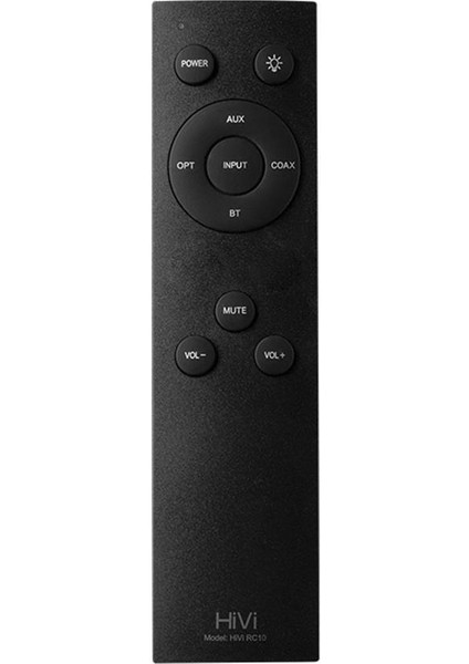 Swan D100 4" Bluetooth Hoparlör Seti fırsatları