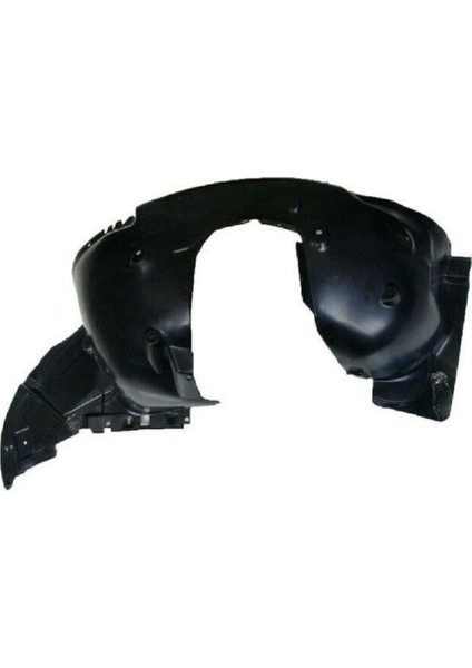 Çamurluk Davlumbazı 301 2013 Sonrası Ön Sağ (Oem NO:9676736880)