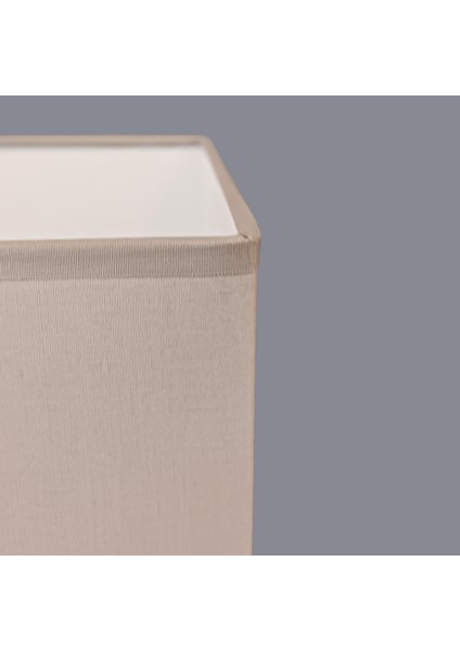 Dalca Siyah Abajur fırsatları