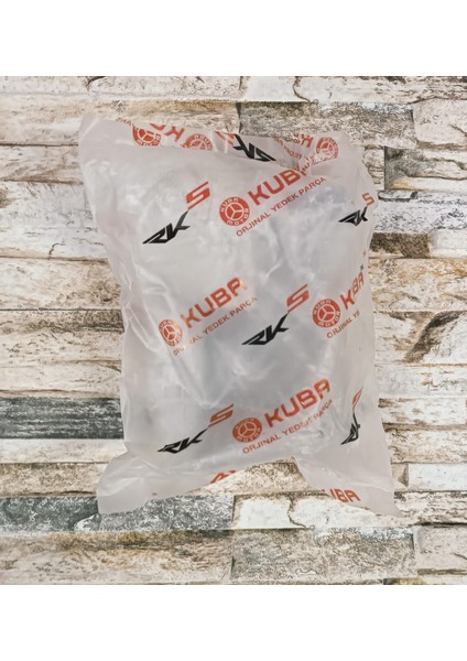 Ege Ön Dişli Kapağı Orijinal fiyatları