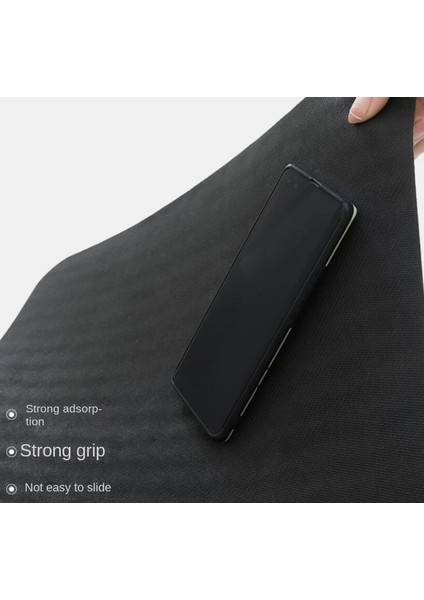 Süper Emici Banyo Duş Paspası modelleri