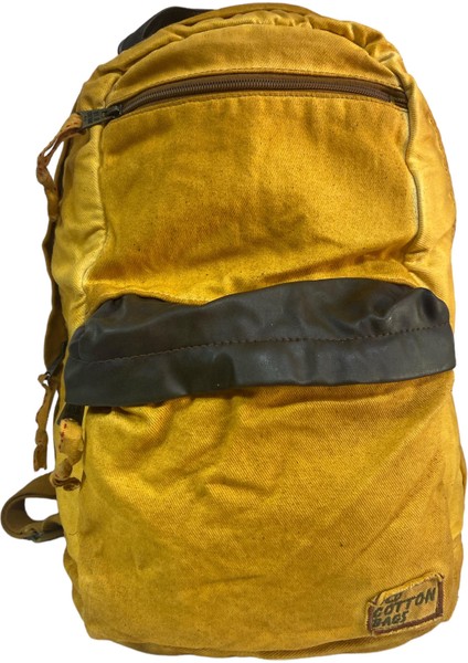 Kaliteli Vintage Salaş Disayn Günlük Sırt Gezi Okul Kamp Çantası 28CM x 45CM fiyatları