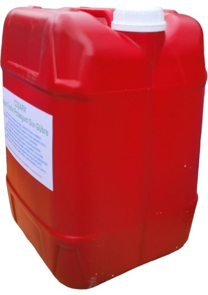 Sıvı Fosfor Gübresi 20 kg fiyatları