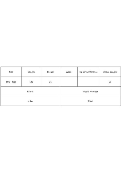 Kadın Uzun Kollu V Yaka Triko Elbise indirimleri