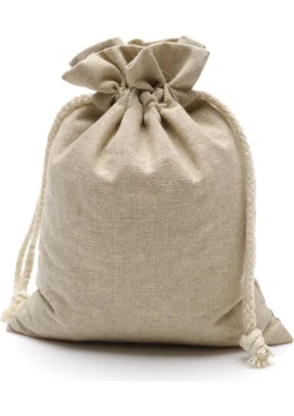 Siyah Fasulye 10 kg Yeni