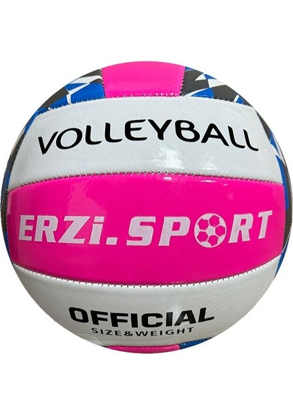 280 gr Voleybol Topu Renkli fiyatları