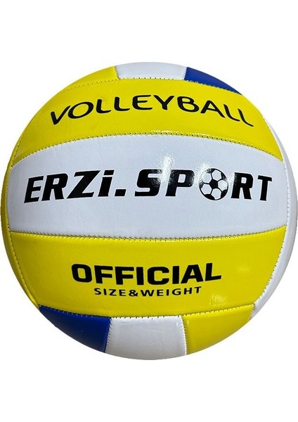 280 gr Voleybol Topu Renkli modelleri