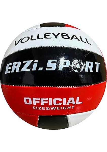 280 gr Voleybol Topu Renkli fırsatları