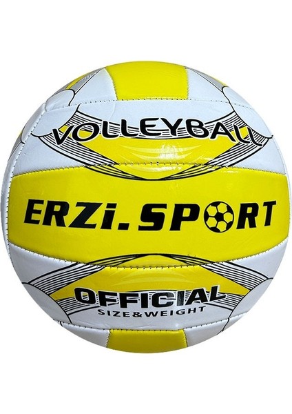 280 gr Voleybol Topu Renkli indirimleri