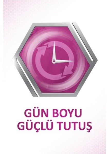 Max Tutus Yastık Konforu Yapıstırıcı Krem 40 gr fırsatları