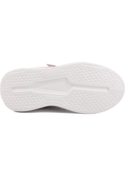 Buz-Pembe Çocuk Spor Ayakkabı Arvenzo 330 F indirimleri