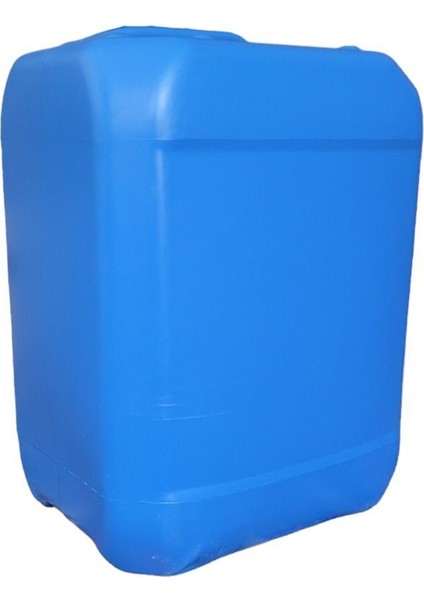 Sıvı Demir Gübre 5 kg
