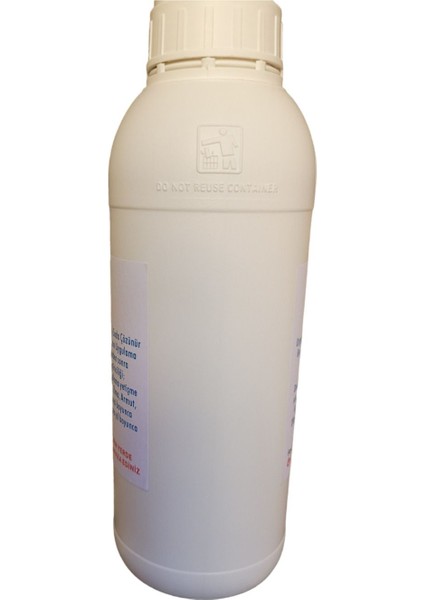 Kalsiyum Tiyosülfat Gübre 1 kg