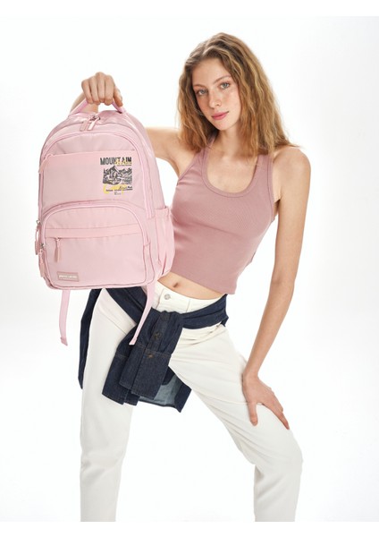 Sırt Çantası 07PCT1801311 fiyatları