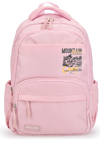 Sırt Çantası 07PCT1801311 fırsatları