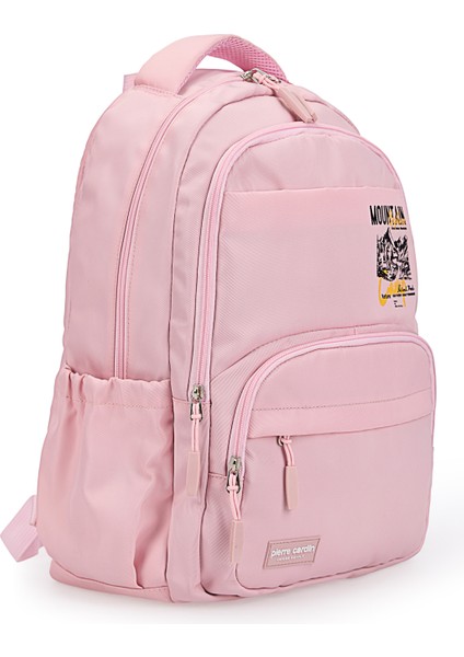 Sırt Çantası 07PCT1801311 indirimleri