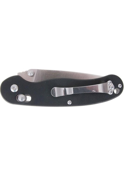 FB727S Firebird Katlanabilir Çakı fırsatları