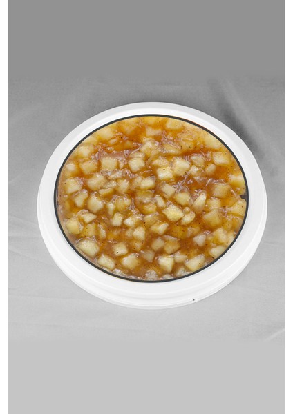 Pay Elma Dolgu 500G modelleri