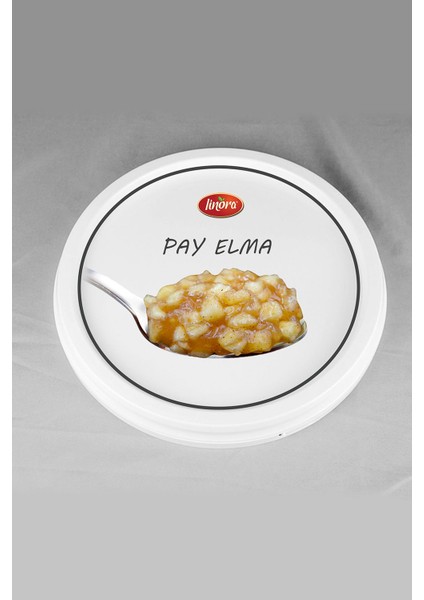 Pay Elma Dolgu 500G fırsatları