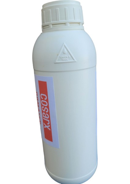 Potasyum Tiyosülfat 1kg
