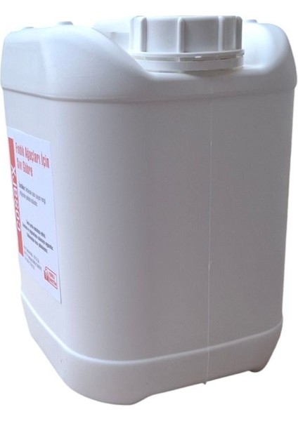 Biber Çiçek Artırıcı Sıvı Gübre 5 kg fiyatları