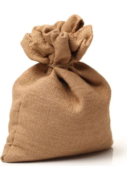 Basmatì Pírinç 15 kg Yeni